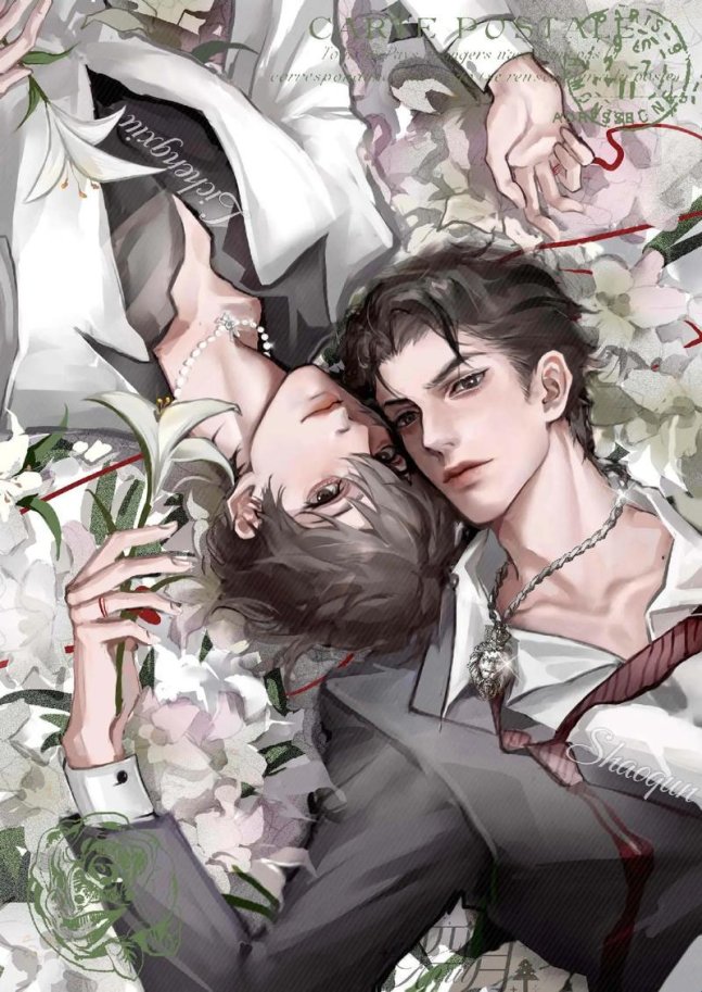 智能空间情感识别系统如何重构会议室交互范式——以邵群李程秀会议室p|ay场景为例