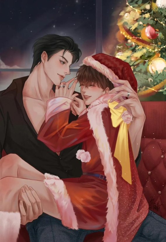 智能空间情感识别系统如何重构会议室交互范式——以邵群李程秀会议室p|ay场景为例