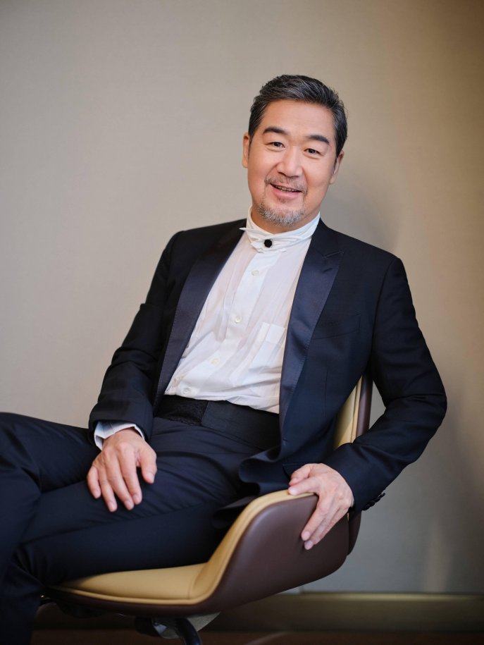 2025新发现 张国立大包鼓起来图片竟是下一代3d成像技术？网友直呼这波操作太骚了