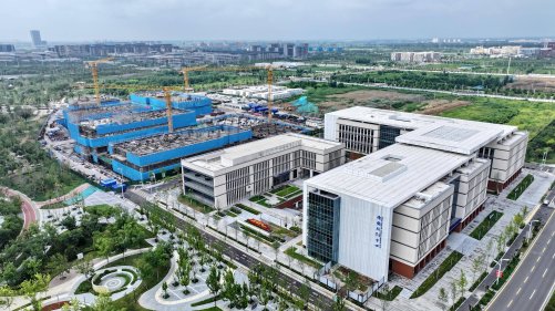 2025科创中心选址困境深度解析与实战验证方案