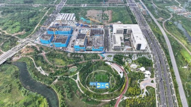 2025科创中心选址困境深度解析与实战验证方案