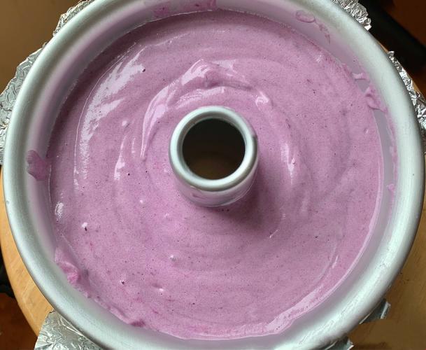 手残党也能玩的磁粉调色盘:2025居家黑科技实操手册