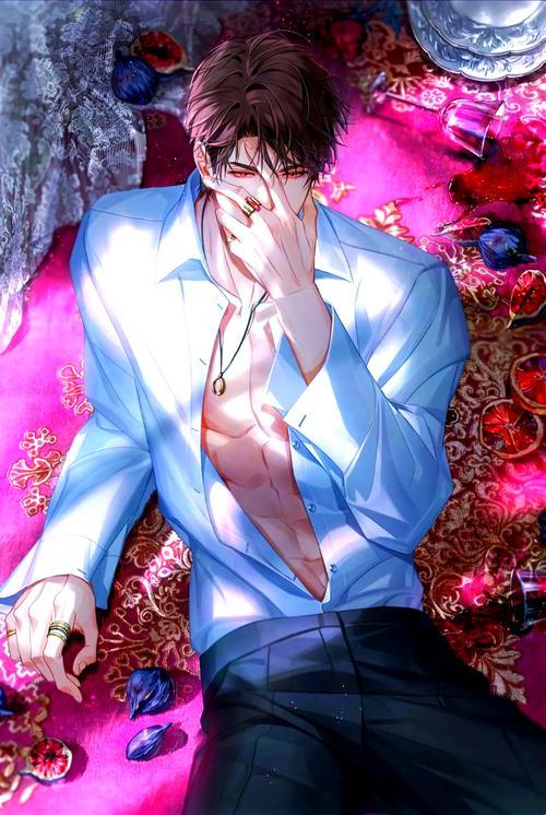 2025新发现:陆沉藤条竟能提升决策力?成都玩家实测颠覆认知