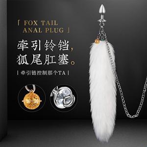 内塞猫尾巴：如何让猫咪尾巴更灵活？