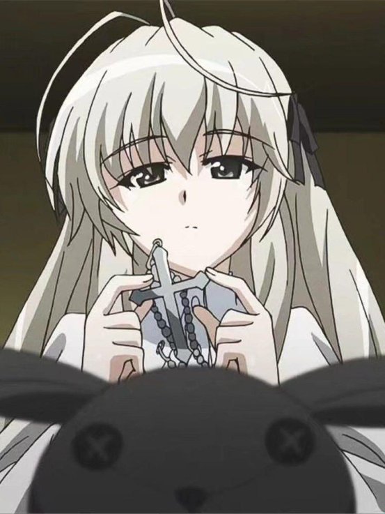 半妖云墨:病娇黑化背后的真相与启示?