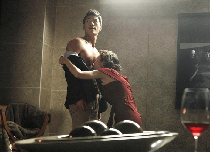 2025年3月:韩国电影的“最新说法”让你直呼“真香”!