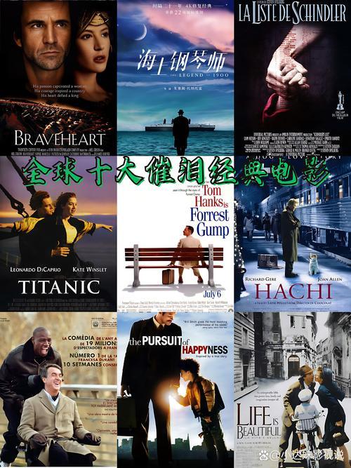 解锁免费看《西部世界》的隐藏通道?这些技巧别被平台发现!