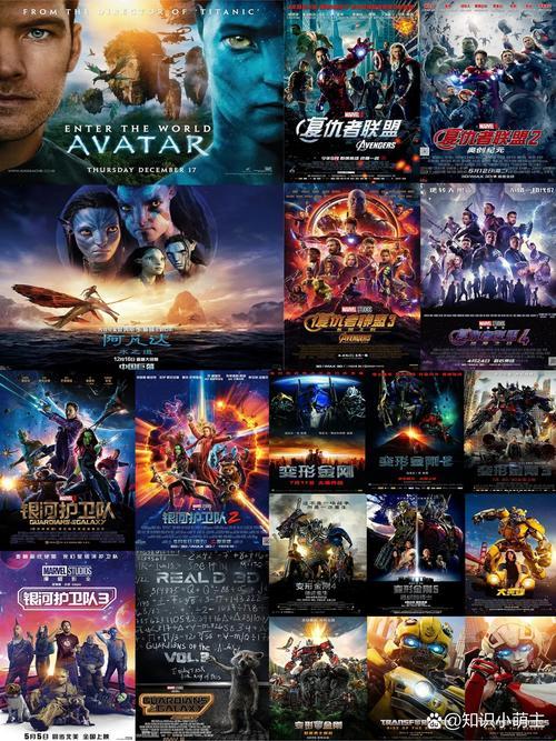 解锁免费看《西部世界》的隐藏通道?这些技巧别被平台发现!