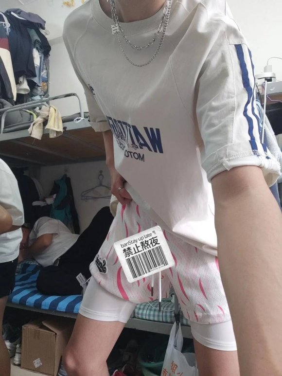 2025军训服饰安全合规难题深度解析