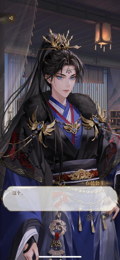 2025版快穿npc黑科技手册:别让系统榨干你的智商税