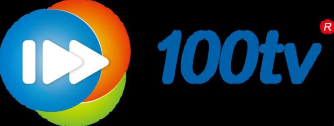 2025新发现!100免费软件下载安装竟成流量黑洞?网友直呼破解秘籍太绝了