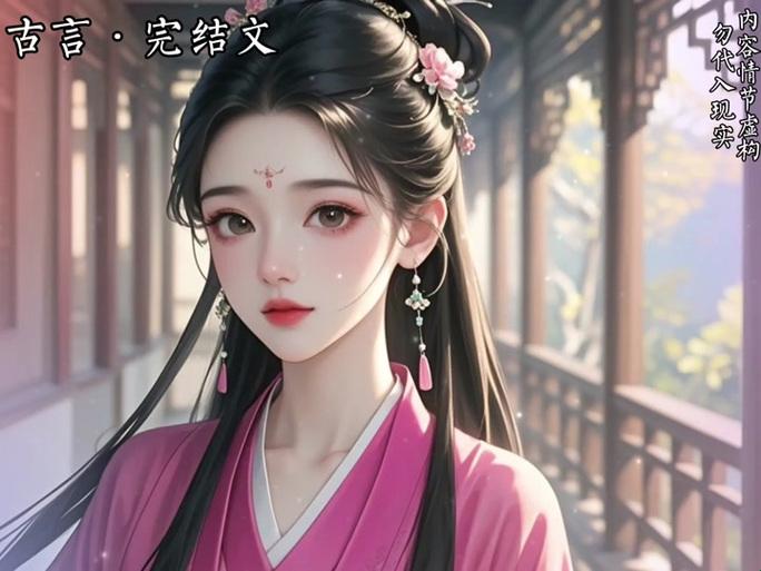 2025年古风ip合规开发深度解析:以《佛坛上的裙摆》为例的实战验证方案