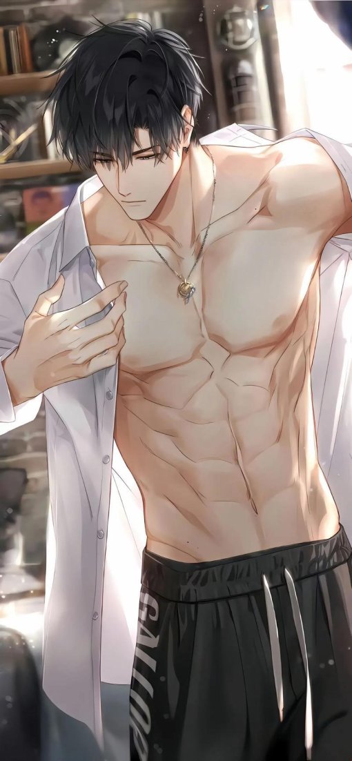 萧逸po微博:网友热议背后的科技密码