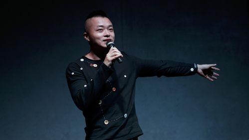 陈科小桃:最新小说风向标,网友直呼太上头