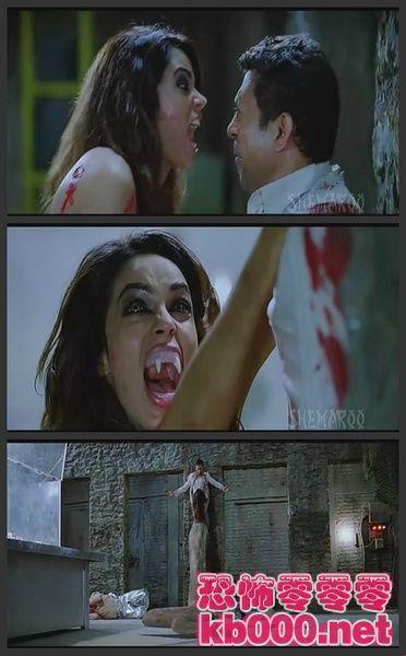 2025年数字内容修复技术深度解析:基于《欲蛇未剪版》的实战验证方案