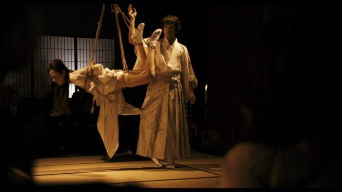 2025影视数据治理实战验证:基于《花与蛇4》多版本溯源的深度解析