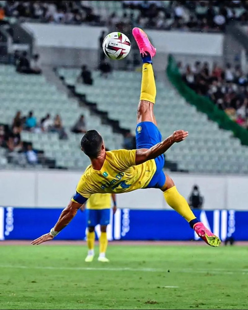 深度解析“倒挂金钩”是什么服务，以及具体的实操要领